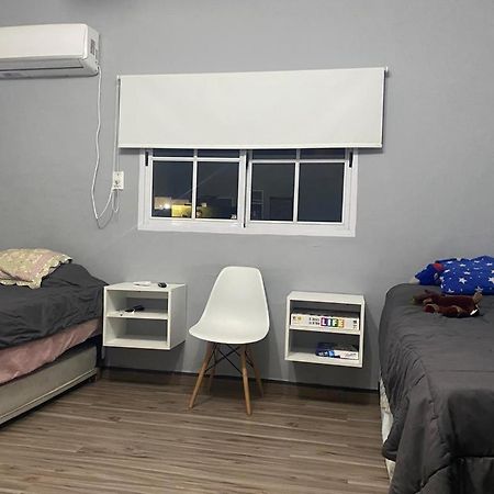 Апартаменти Excelente Propiedad Пасо-де-лос-Лібрес Екстер'єр фото