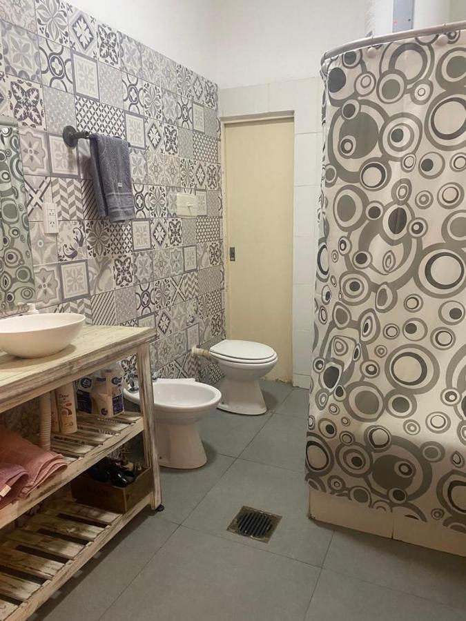 Апартаменти Excelente Propiedad Пасо-де-лос-Лібрес Екстер'єр фото